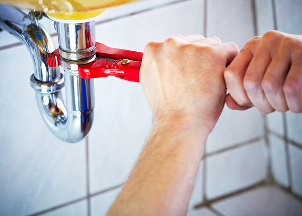 About Cerro Plumbers